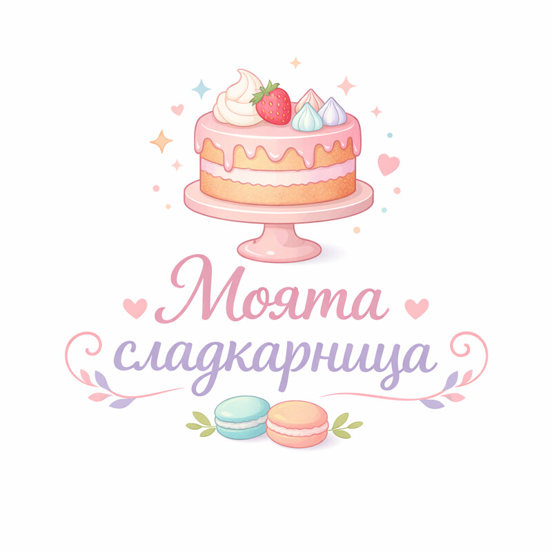Какво е необходимо за отваряне на сладкарница?