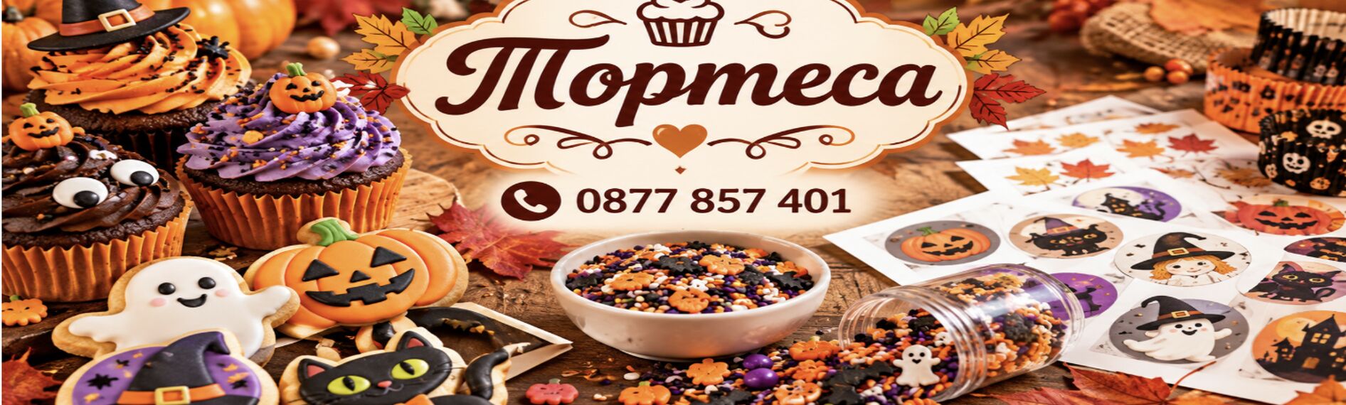 tortesa - 